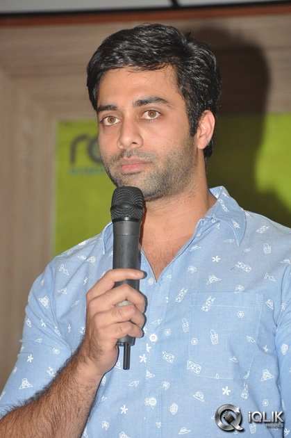 Bham-Bolenath-Movie-First-Look-Launch